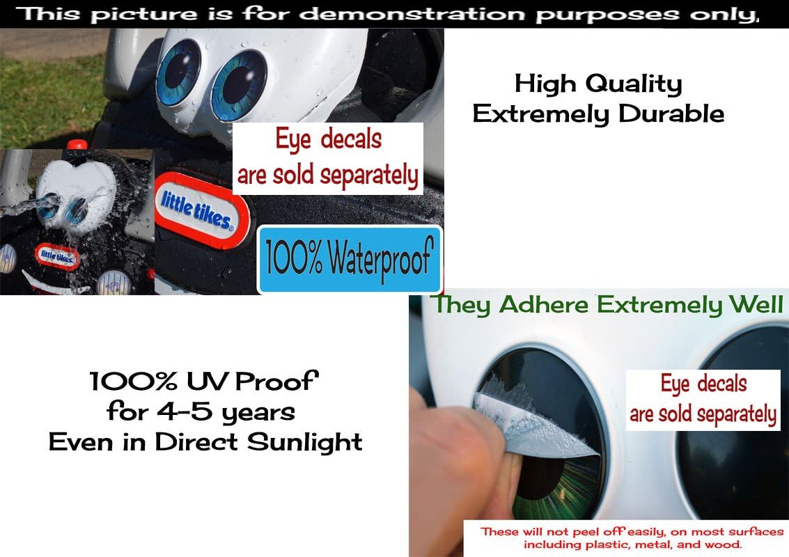 little tikes lightning mcqueen toddler bed decals