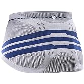 Bauerfeind LumboTrain Back Support - Lumbar Brace - Stabilization and Pain Relief for the Spine - Size 2 - New Version