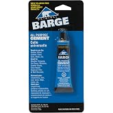 Barge All Purpose Cement, Toluene-Free