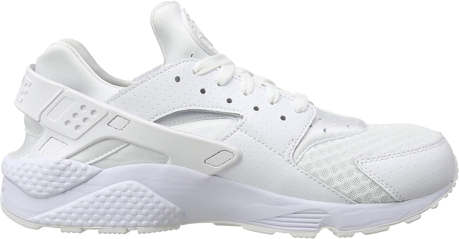nike huarache mens canada