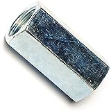 Hard-to-Find Fastener 014973322212 Coupling