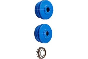 Traxxas 5242 Dust Boot, Throttle Return Spring, TRX 2.5