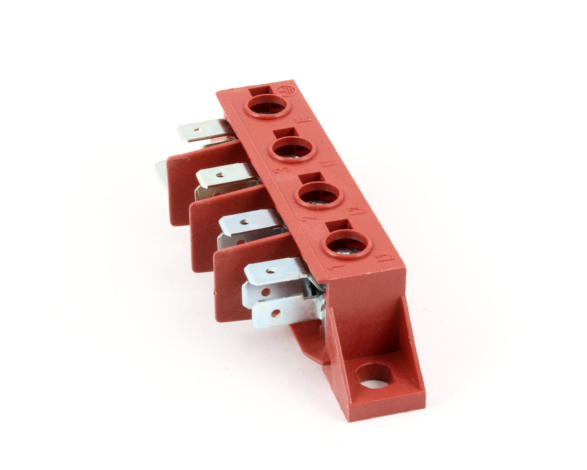 IGS469 Terminal Block