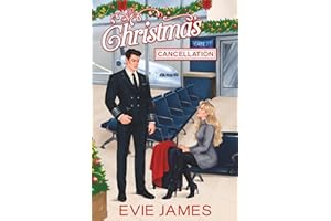 Christmas Cancellation