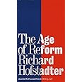 The Age of Reform