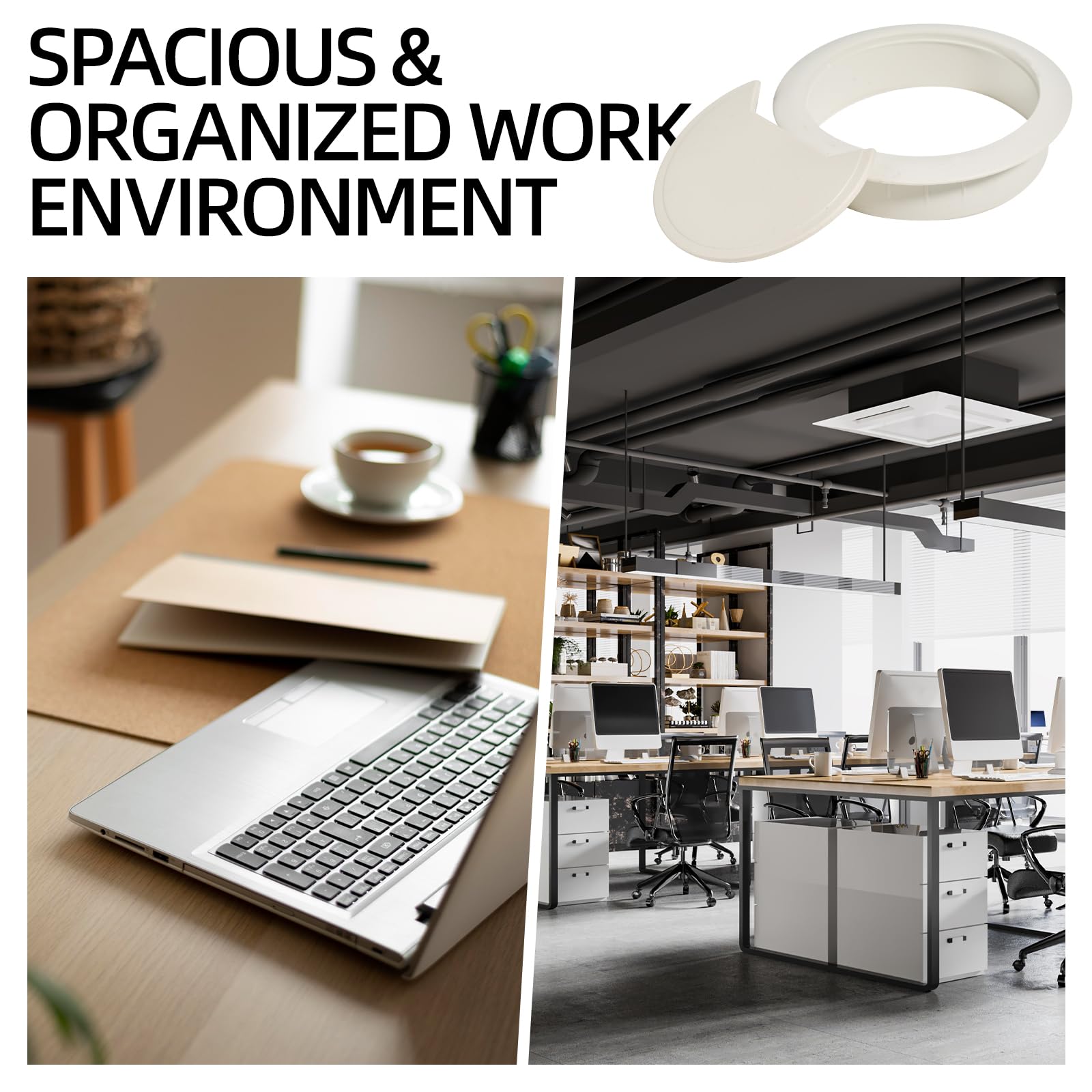 View 4