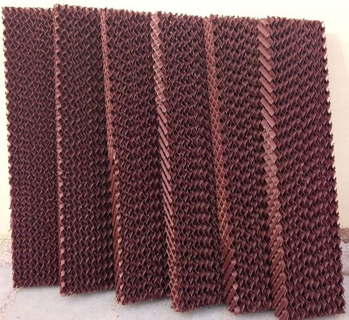 honeycomb pad for cooler near me