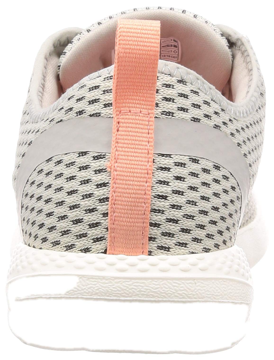 women's literide mesh lace