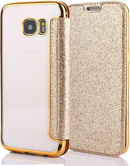 いろいろ ラッカス 勤勉 Galaxy S7 Edge ケース Docomo Handsoverhearts Net