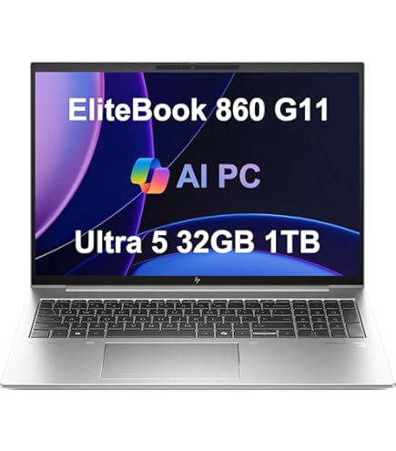 Amazon.com: HP Elite Dragonfly 13.3