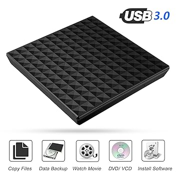 Cda Driver For Cd Rom Cda Driver For Cd Rom