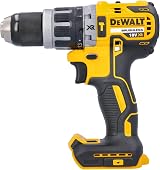 DEWALT DCK667P3T 18V Cordless Brushless 6 Piece Kit 3x 5.0Ah Batteries view 2