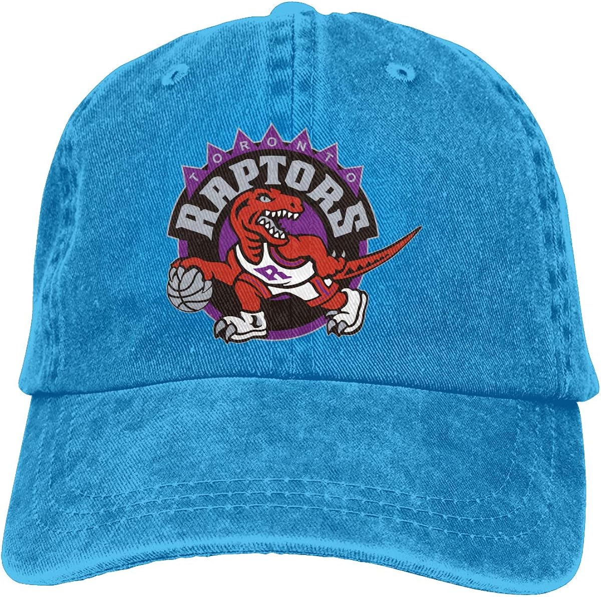 trucker hats toronto