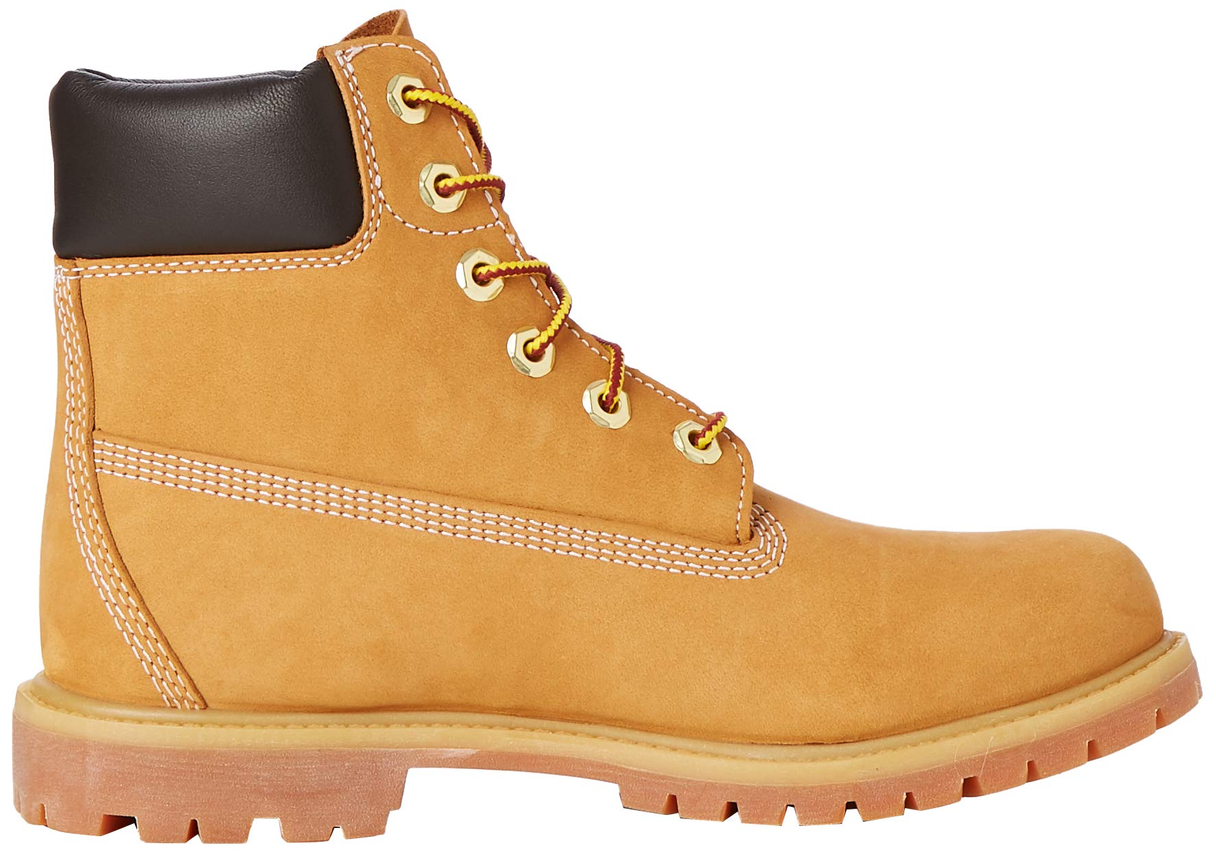 Timberland Women's 6