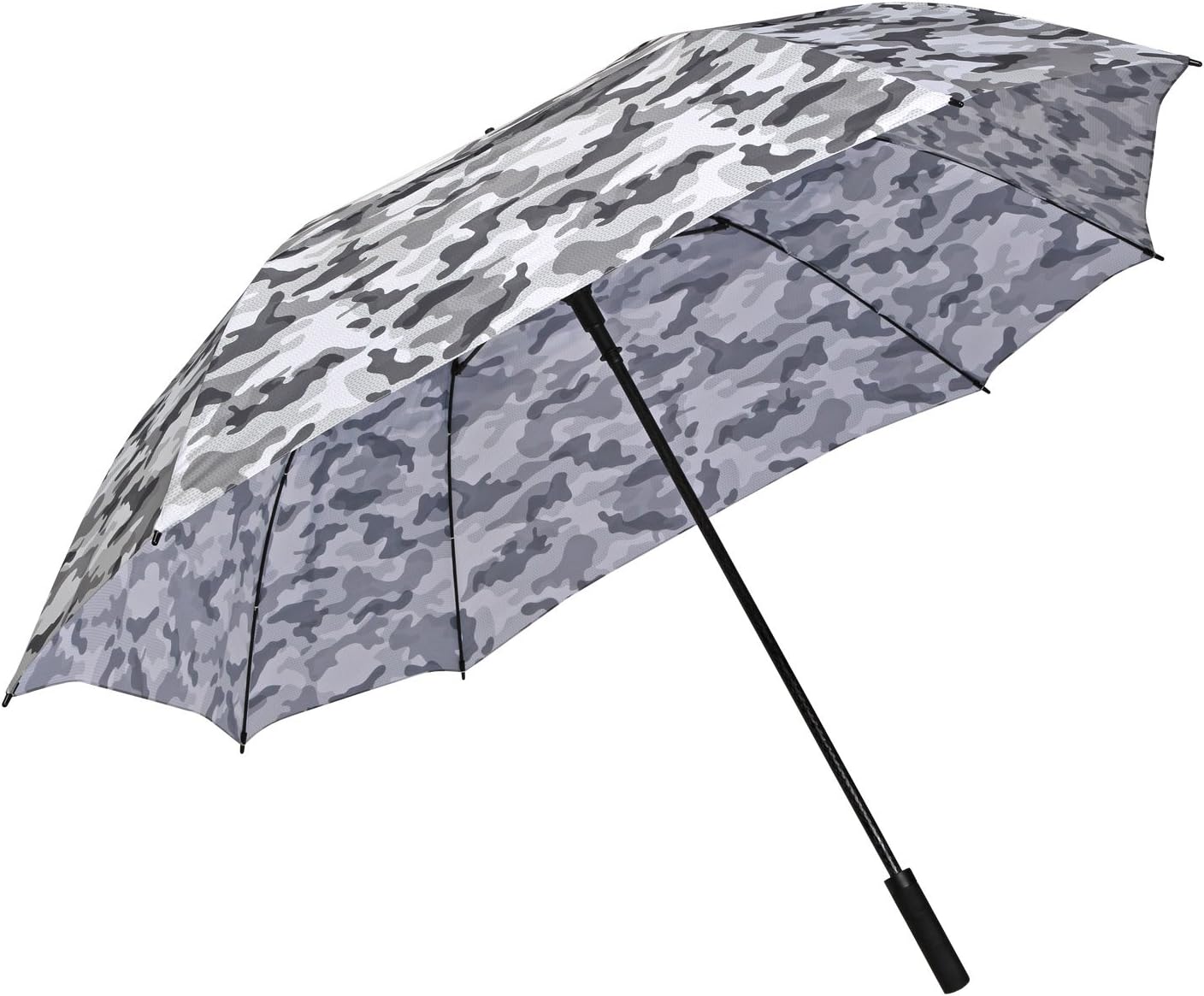 Ogio Umbrella, Camo/Gray Amazon.co.uk Sports & Outdoors