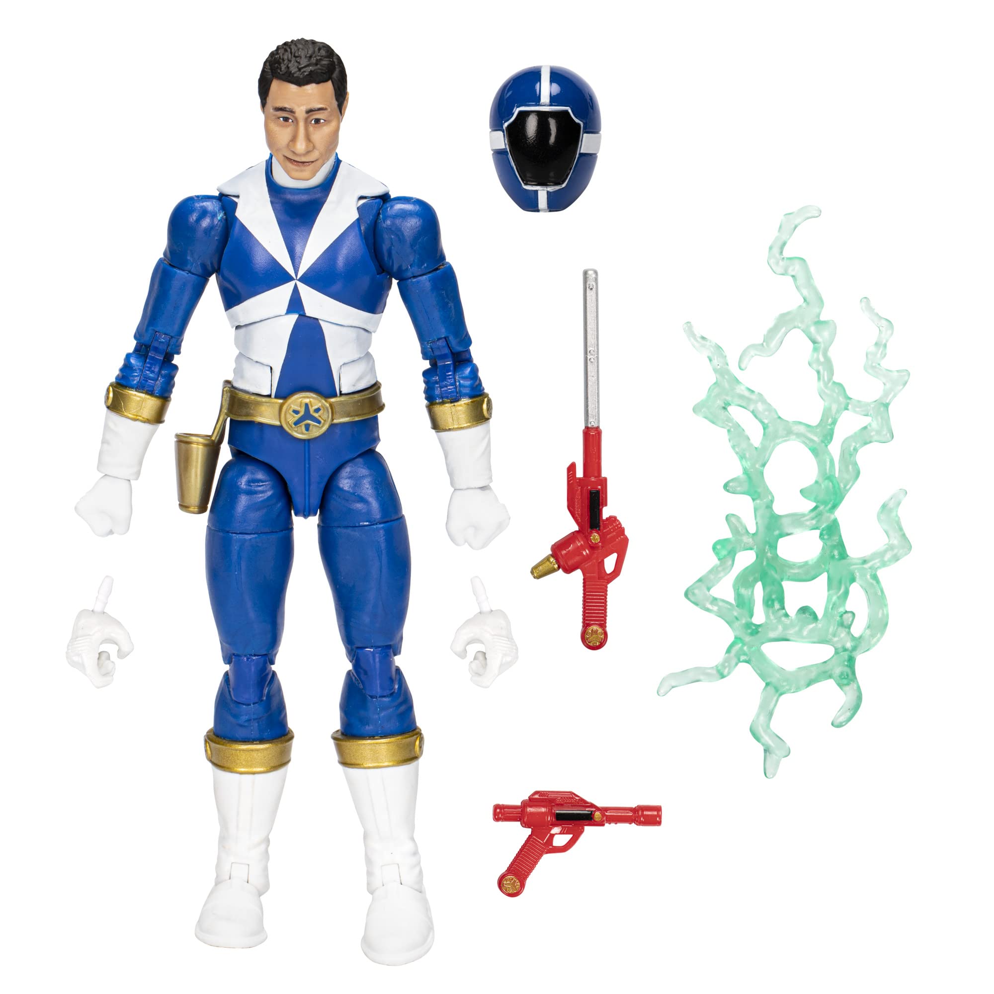 Power Rangers Lightning Collection In Space Blue Ranger Galaxy Glider 6 Inch Premium Collectible Action Figure Toy Multiple Accessories&pid=mjkwn2eymm