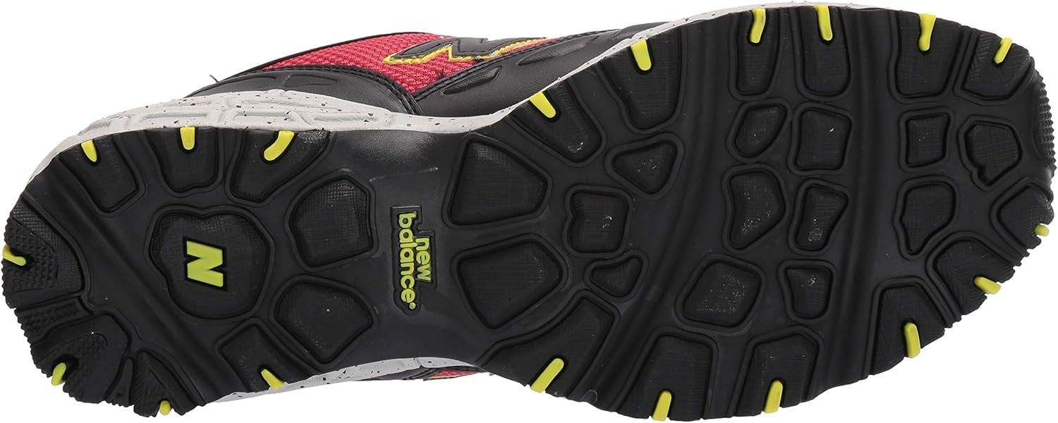 new balance ml801 hvb