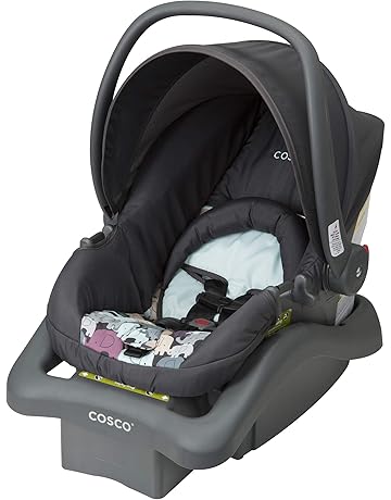 baby car seat sale