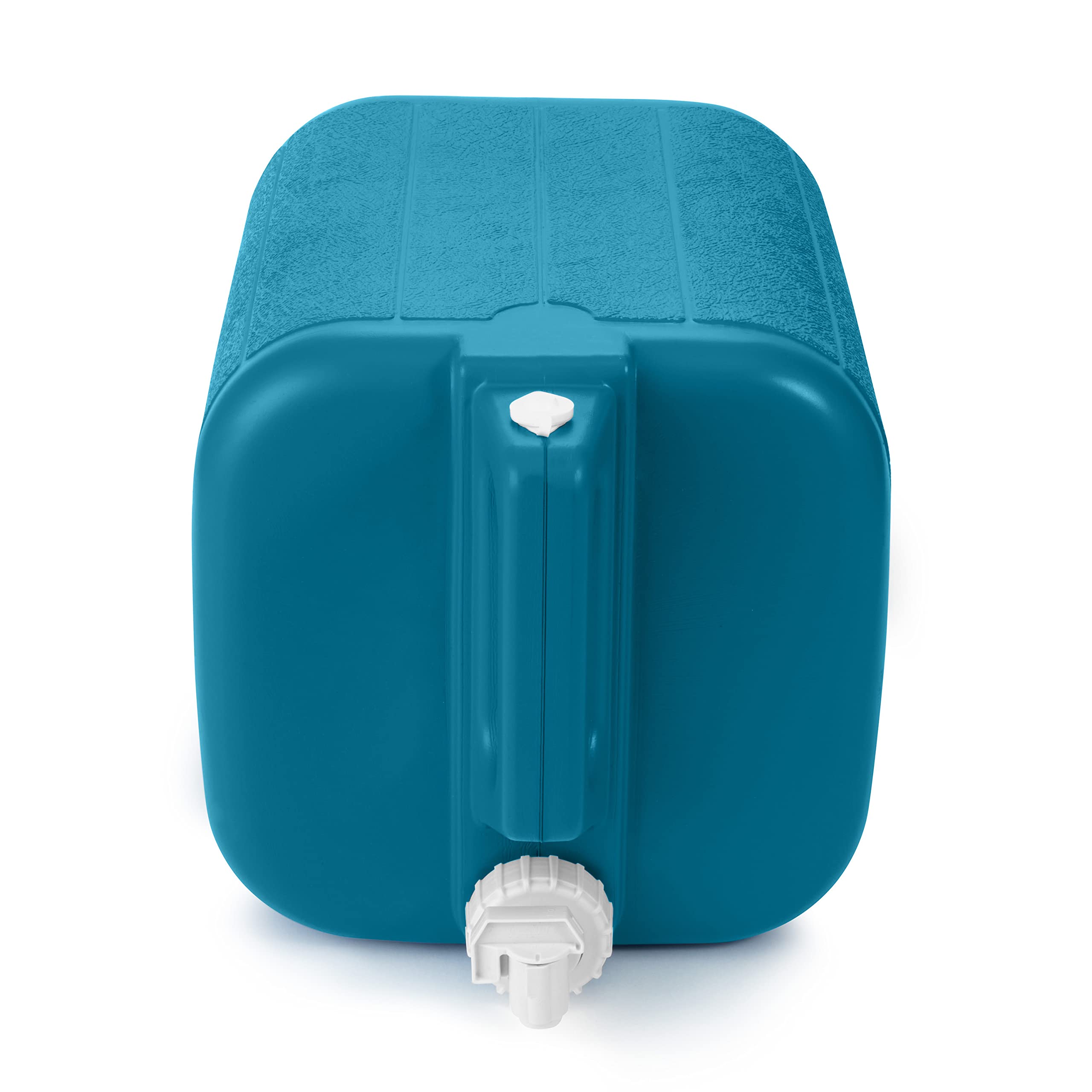 Revealed: The Microplastic Truth About 5 Gallon Water Jugs - uk13my8