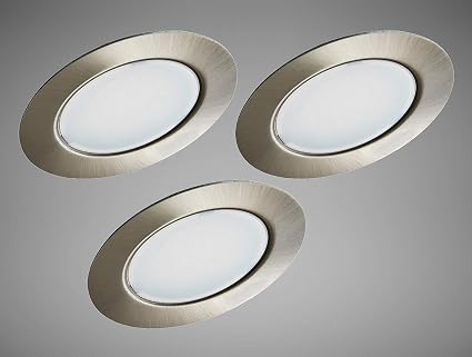 Led möbel einbaustrahler 12v Led möbel einbaustrahler 12v