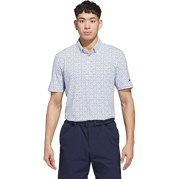 amazon nike golf polo