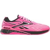 Reebok Nano X5 Edge