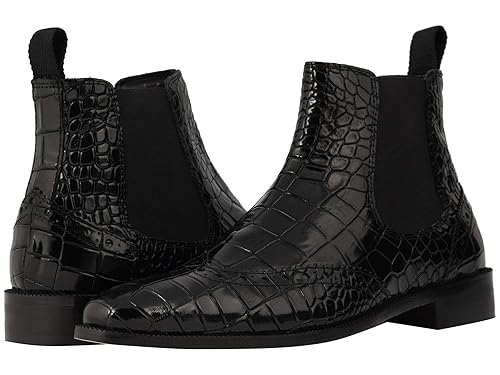 stacy adams frontera