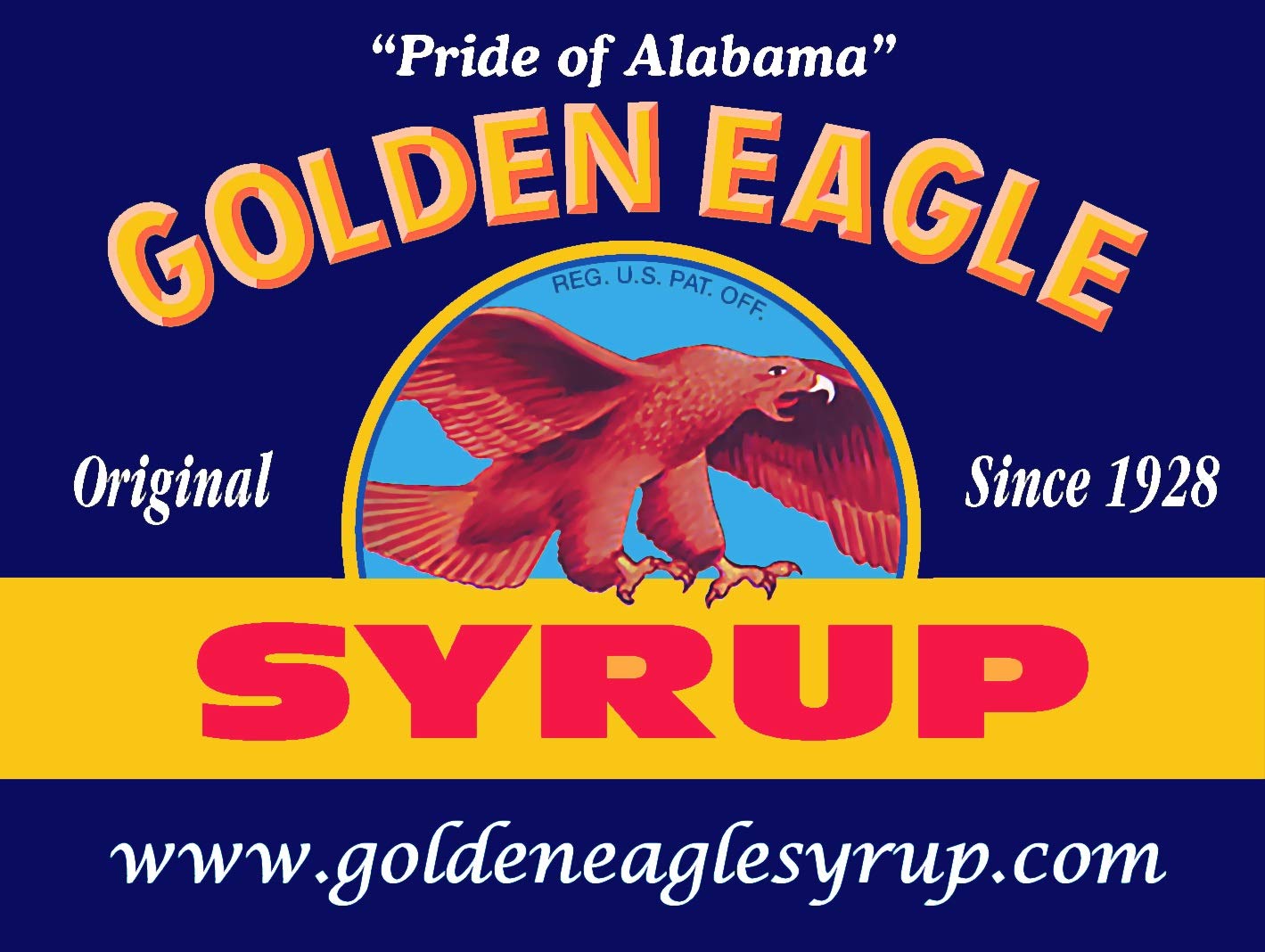 Baby Eagle Phoenix Survives Wildfires