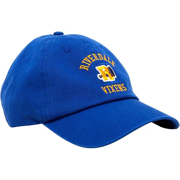 GRAVITY Chapeau de camionneur en maille snapback brodé