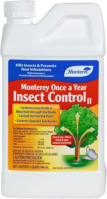 Statue Ayurvedic Good Morning Bed Bug Killer Spray 1200 Ml Buy