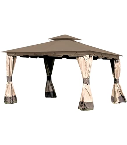 完売品 限定 AIOT! X G10GO OUT CAMP 20th 38灯 完売品 限定 AIOT! X G10GO OUT CAMP 20th 38灯