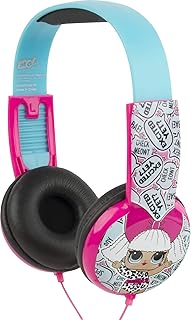 poupeé lol under wraps