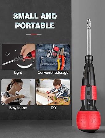 https://images-na.ssl-images-amazon.com/images/I/719gdLE1YUL._AC_SY450_.jpg