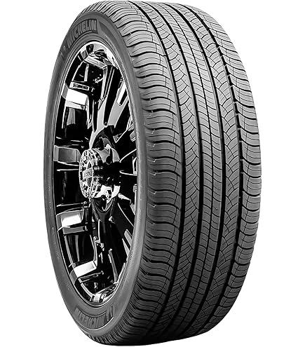ウォームアップウェア Michelin Earthmover 20-Year Anniversary Michelin Tire Corporation XR XK & XRD Giant Earthmover Tires