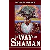 The Way of the Shaman