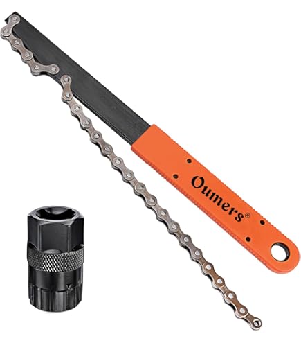 Amazon.com : Sunrace Cassette 8SP 11-34 SIL CSM55 [8AV] : Sports