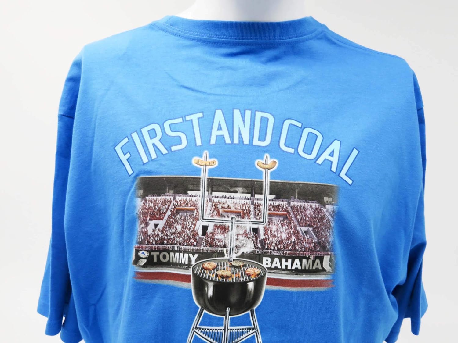 Best tommy bahama pair beach chairs