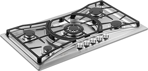 hstcstbl-table__image