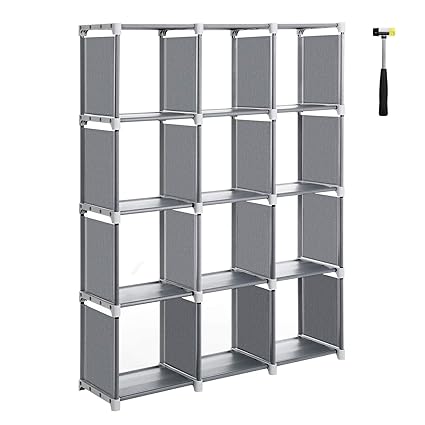 Bücherregal Kinderzimmer Diy - The Ikea Table Tops