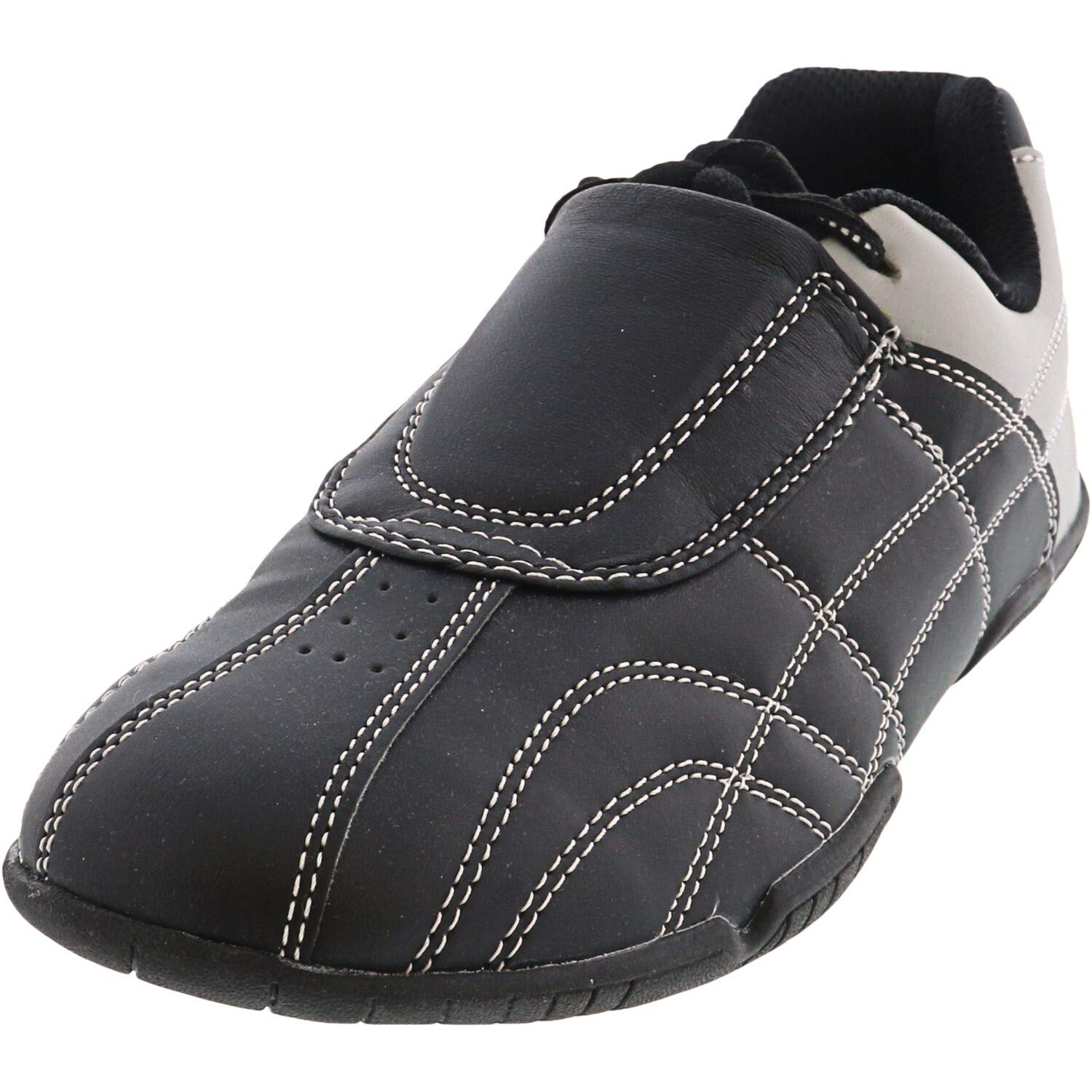 Century Men's Lightfoot Martial Arts AnkleHigh Training Shoes Century Amazon.in Shoes & Handbags