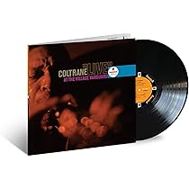 719glTG7XcL._AC_UL210_SR210,