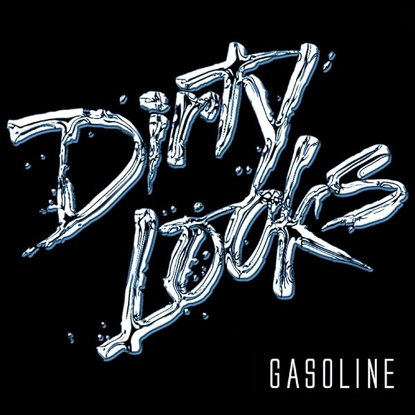 DIRTY LOOKS - Cool from the Wire - Amazon.com Music