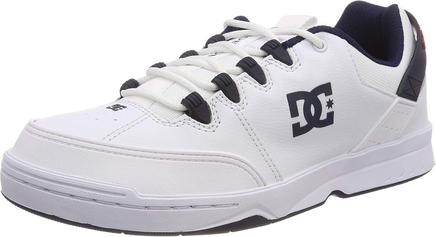 syntax dc shoes