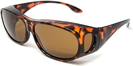 eyeglasses massachusetts