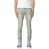 mnml Men's X511 Skinny Denim
