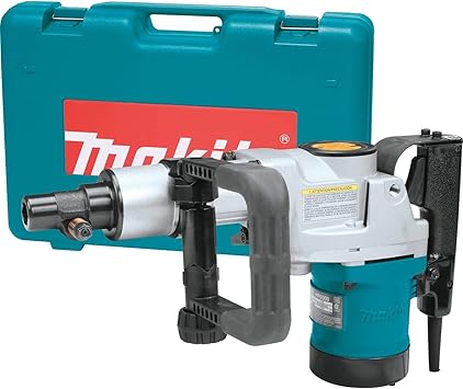 Makita HR5000 Power Rotary Hammers product image 1