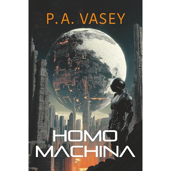 Mozart's Brain and the Fighter Pilot: Unleashing Your Brain's