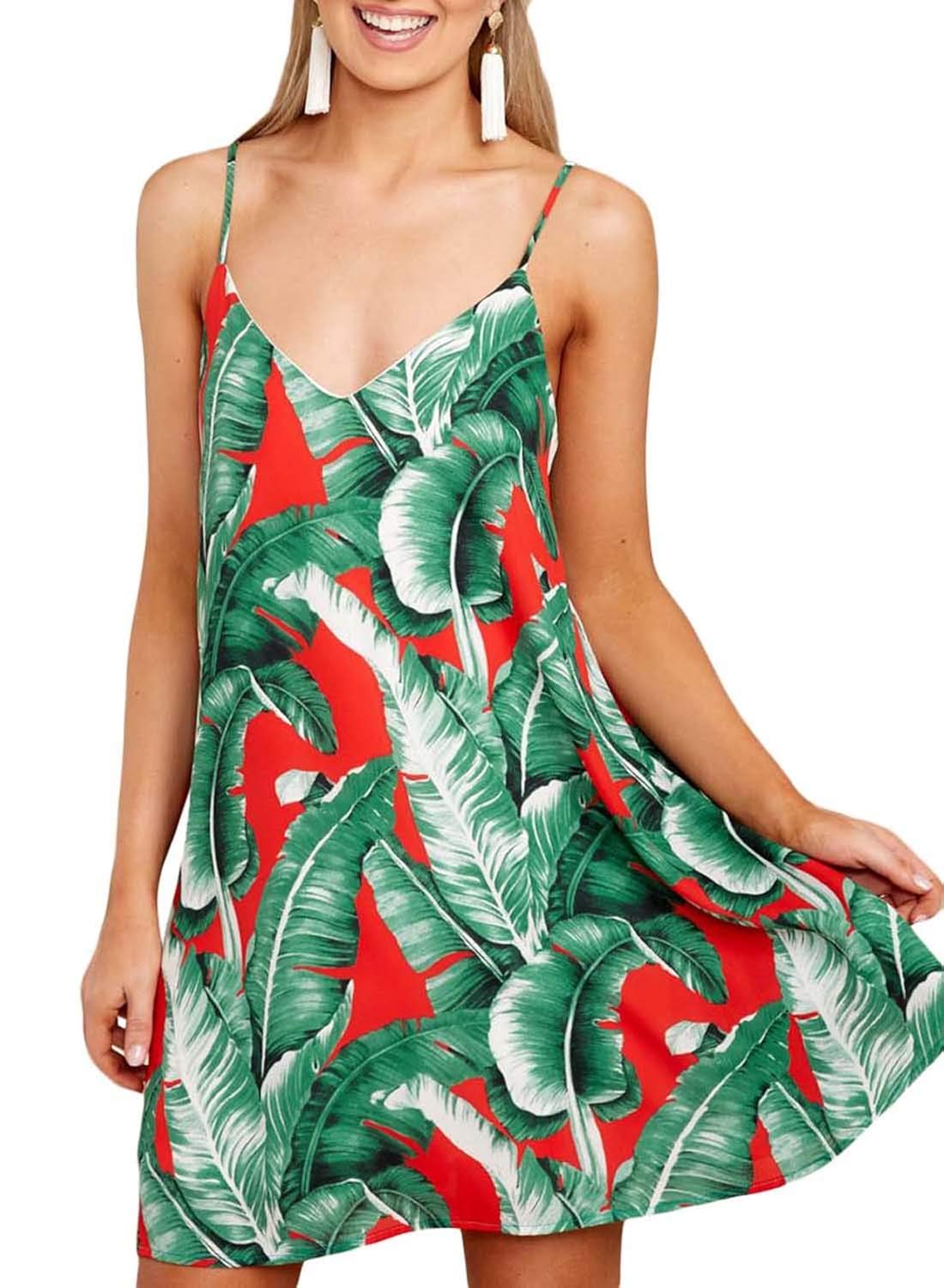 mini singh dress one pieces online