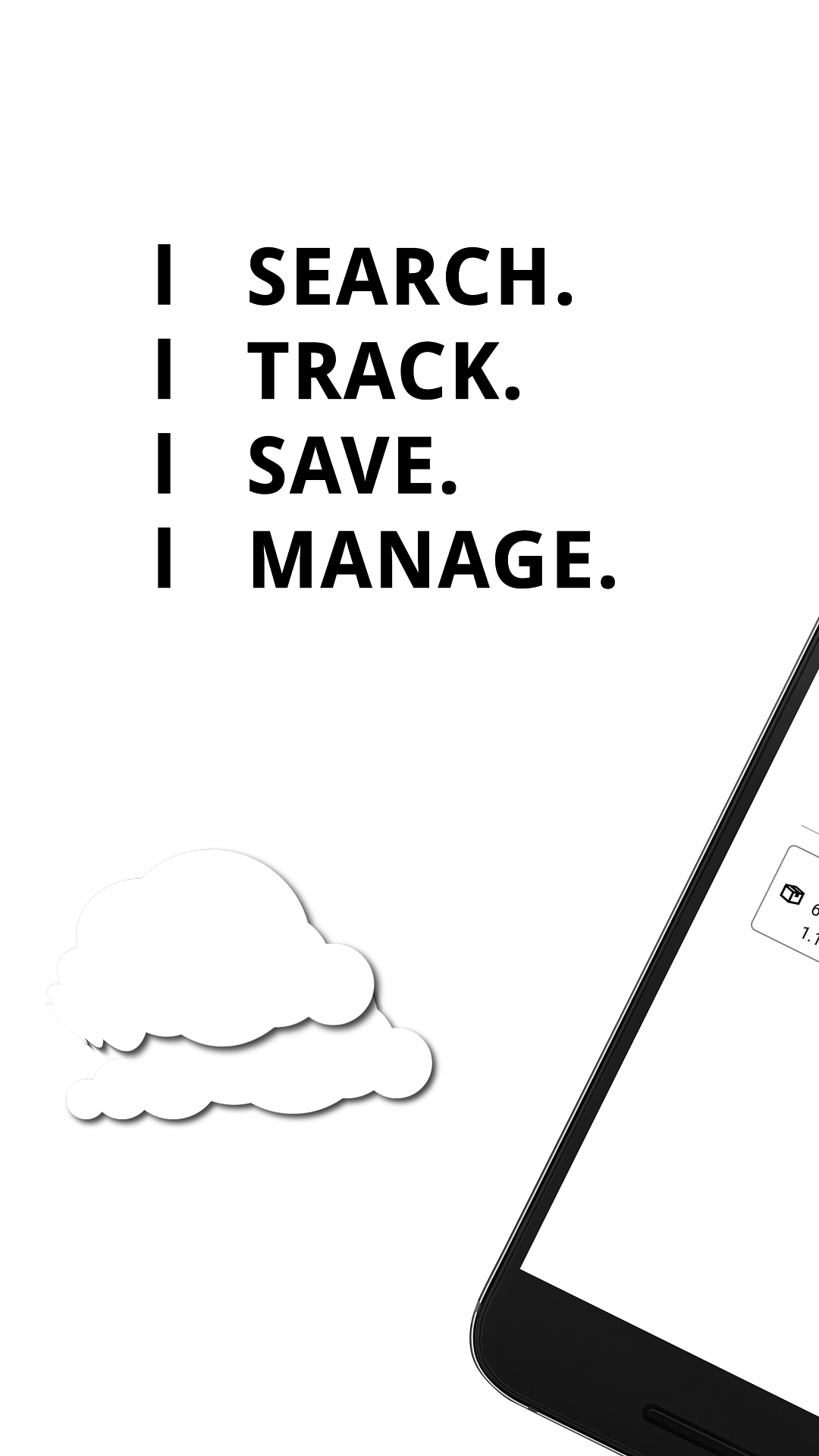 Amazon Ordert 20 000 Daimler Transporter Fur Eigene Paketzustellung