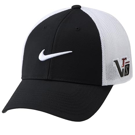 nike golf caps amazon